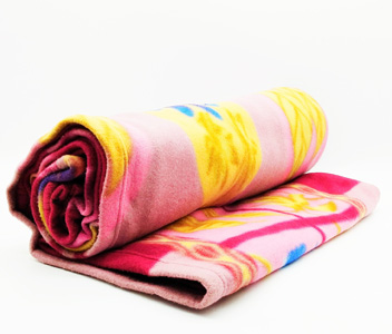 Blanket - 1334